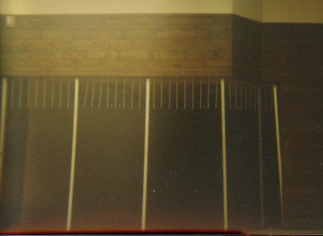 Hampton Towne Centre (Hampton Square Mall) - From Bob P (newer photo)